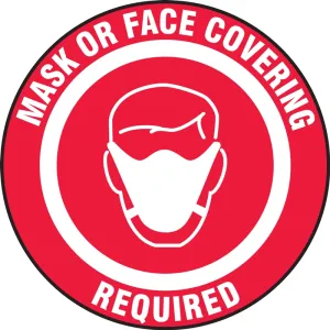 Product image for MFC130RD