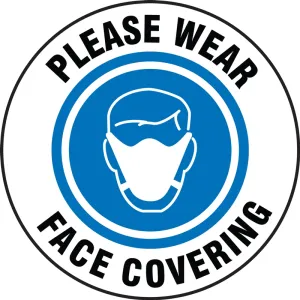 Product image for MFC132