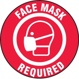 Product image for MFC133
