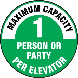 Product image for MFC139GN