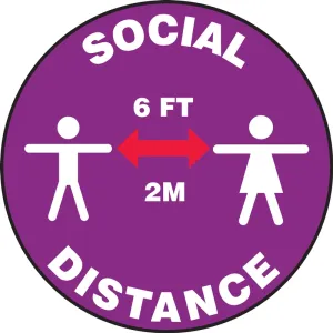 Product image for MFC140PR