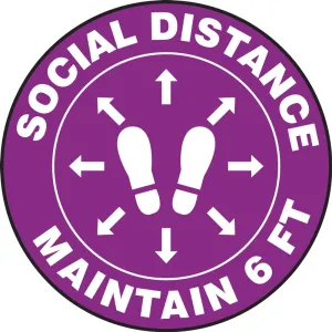 Product image for MFC143PR