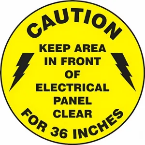 Product image for MFC149