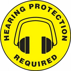 Product image for MFC164