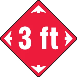 Product image for MFC191