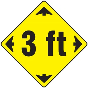 Product image for MFC192