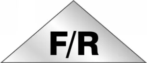 Product image for MFEX537