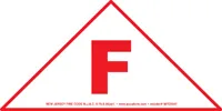 Product image for MFEX547