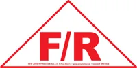 Product image for MFEX548
