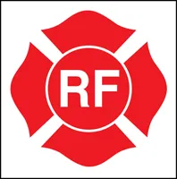 Accuform MFEX565 Florida Truss Signs