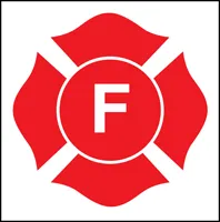 Product image for MFEX568
