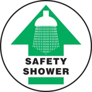 Product image for MFS1617