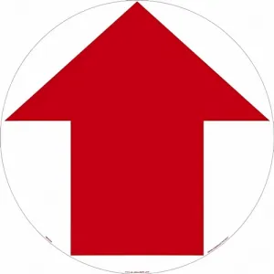 Product image for MFS239