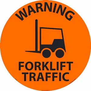 Product image for MFS242