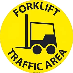 Product image for MFS247