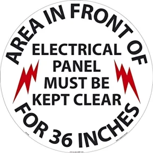 Product image for MFS248