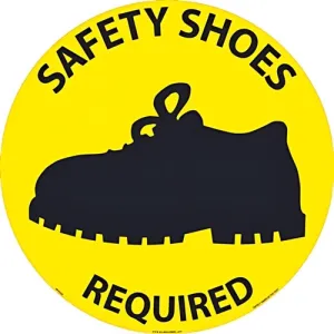 Product image for MFS252