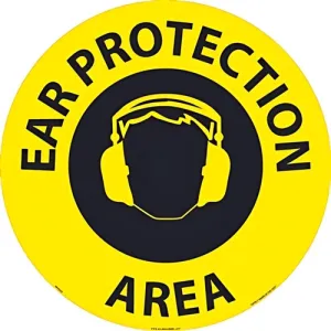 Product image for MFS253