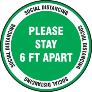 Product image for MFS301GN