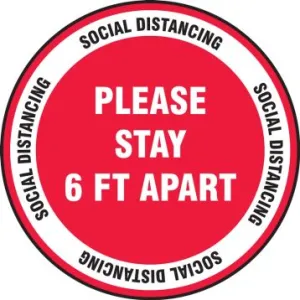 Product image for MFS301RD