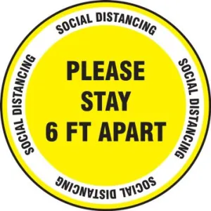 Product image for MFS301YL