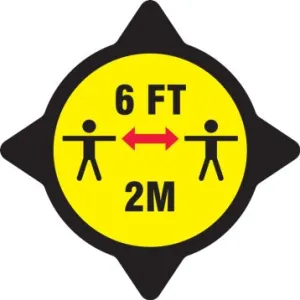 Product image for MFS303