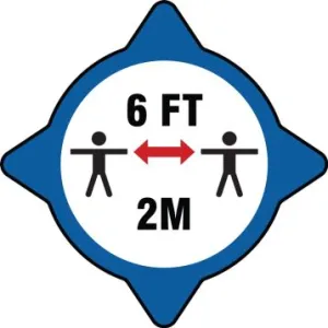 Product image for MFS309