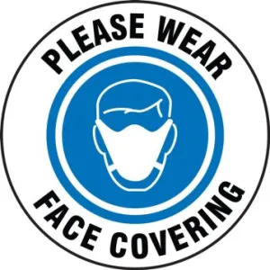 Product image for MFS310