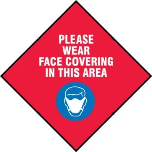 Product image for MFS319RD