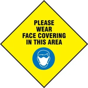Product image for MFS319YL