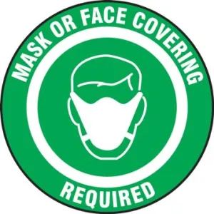 Product image for MFS328