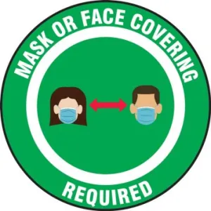 Product image for MFS329