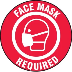 Product image for MFS335