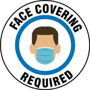 Product image for MFS349