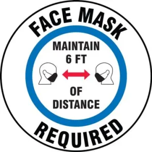 Product image for MFS358