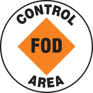 Product image for MFS364