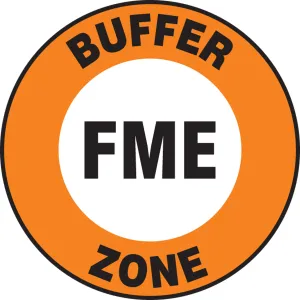 Product image for MFS370