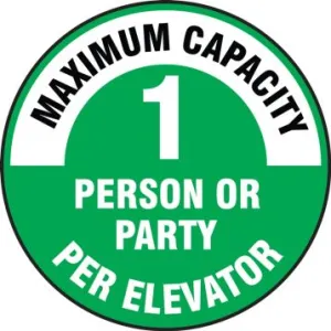 Product image for MFS397GN