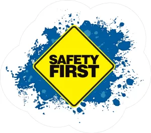 Product image for MFS410
