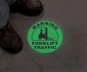 Product image for MFS805