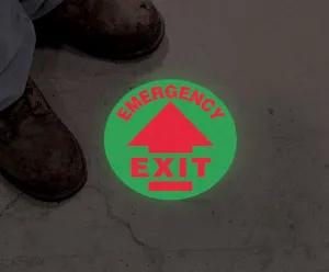 Product image for MFS872