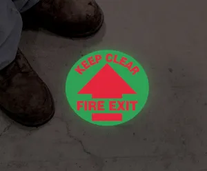Product image for MFS873