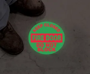 Product image for MFS875