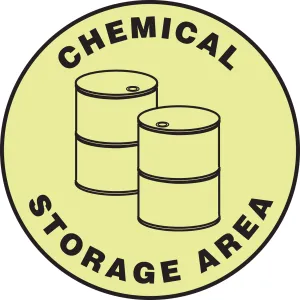 Product image for MFS878