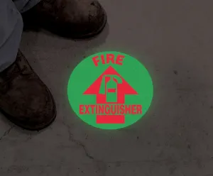 Product image for MFS882