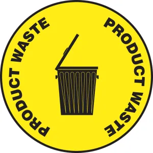 Product image for MFS933
