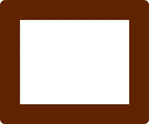 Product image for MFS981BR