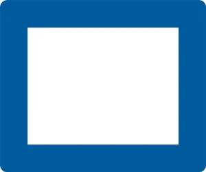 Product image for MFS981BU
