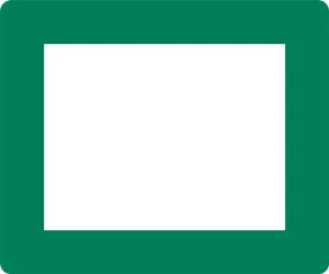Product image for MFS981GN