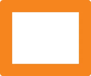 Product image for MFS981OR